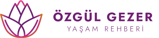 &Ouml;zg&uuml;l Gezer