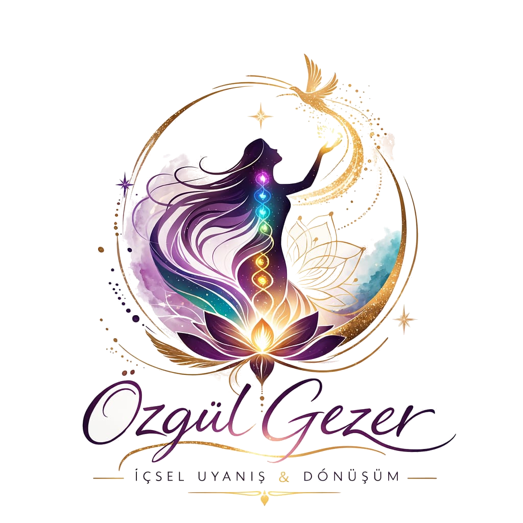 &Ouml;zg&uuml;l Gezer